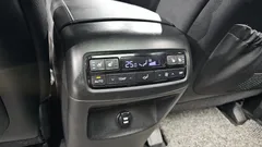 2023 Hyundai Palisade Diesel 2.2 2WD — фото 18