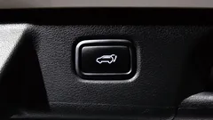 2023 Hyundai Palisade Diesel 2.2 2WD — фото 20