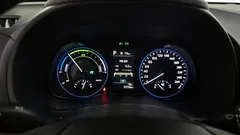2022 Hyundai Kona Modern, серый — фото 8