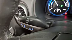 2022 Hyundai Kona Modern, серый — фото 18