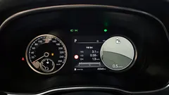 2022 Genesis GV80 3.5T Gasoline AWD — фото 6