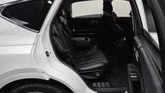 2022 Genesis GV80 3.5T Gasoline AWD — фото 15