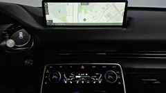 2022 Genesis GV80 3.5T Gasoline AWD — фото 16