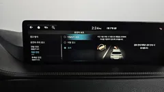 2022 Genesis GV80 3.5T Gasoline AWD — фото 17