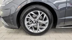 2022 Hyundai Sonata 2.0 — фото 5
