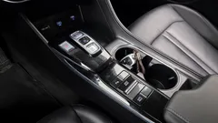 2022 Hyundai Sonata 2.0 — фото 9
