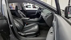 2022 Hyundai Sonata 2.0 — фото 15