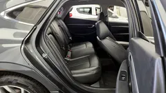 2022 Hyundai Sonata 2.0 — фото 16