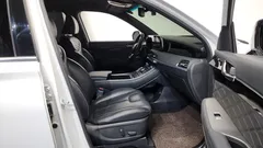 2022 Hyundai Palisade Diesel 2.2 4WD — фото 11