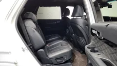 2022 Hyundai Palisade Diesel 2.2 4WD — фото 12