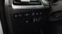 2022 Hyundai Palisade Diesel 2.2 4WD — фото 14