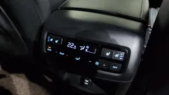 2022 Hyundai Palisade Diesel 2.2 4WD — фото 19