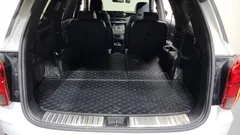 2022 Hyundai Palisade Diesel 2.2 4WD — фото 20