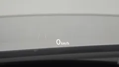 2022 Volkswagen Passat 2.0 TDI Prestige, белый — фото 17