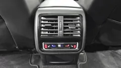 2022 Volkswagen Passat 2.0 TDI Prestige, белый — фото 19