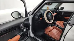 2023 Mini Cooper Classic — фото 10