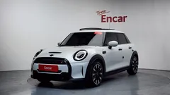2023 Mini Cooper Classic — фото 11