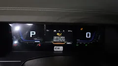 2023 KG_Mobility_Ssangyong Torres Gasoline 1.5 2WD — фото 8
