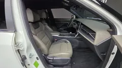 2023 KG_Mobility_Ssangyong Torres Gasoline 1.5 2WD — фото 10