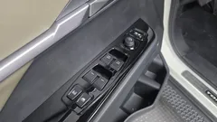2023 KG_Mobility_Ssangyong Torres Gasoline 1.5 2WD — фото 12