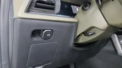 2023 KG_Mobility_Ssangyong Torres Gasoline 1.5 2WD — фото 13