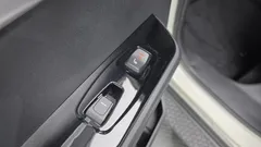 2023 KG_Mobility_Ssangyong Torres Gasoline 1.5 2WD — фото 18