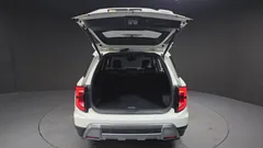 2023 KG_Mobility_Ssangyong Torres Gasoline 1.5 2WD — фото 20