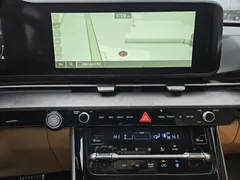 2022 Kia Carnival Diesel 9-Seater Signature — фото 6