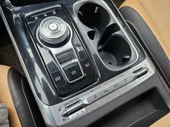2022 Kia Carnival Diesel 9-Seater Signature — фото 9