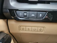 2022 Kia Carnival Diesel 9-Seater Signature — фото 16