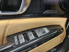2022 Kia Carnival Diesel 9-Seater Signature — фото 17