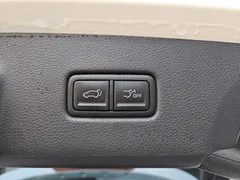 2022 Kia Carnival Diesel 9-Seater Signature — фото 20