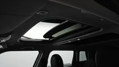 2021 Mini Clubman Standard, зелёный — фото 16