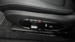 2021 Mini Clubman Standard, зелёный — фото 18