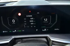2024 Kia Sorento HEV 1.6 4WD — фото 14