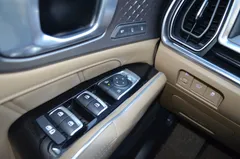 2024 Kia Sorento HEV 1.6 4WD — фото 16