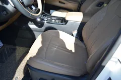 2024 Kia Sorento HEV 1.6 4WD — фото 18