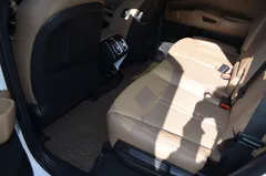 2024 Kia Sorento HEV 1.6 4WD — фото 19