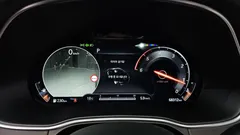 2022 Genesis GV80 3.0 Diesel AWD — фото 8