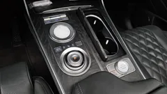 2022 Genesis GV80 3.0 Diesel AWD — фото 9