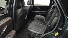 2022 Genesis GV80 3.0 Diesel AWD — фото 12