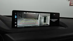 2022 Genesis GV80 3.0 Diesel AWD — фото 15