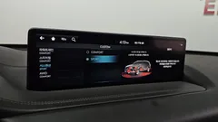 2022 Genesis GV80 3.0 Diesel AWD — фото 16
