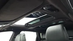 2022 Genesis GV80 3.0 Diesel AWD — фото 18