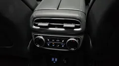 2022 Genesis GV80 3.0 Diesel AWD — фото 19