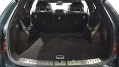 2022 Genesis GV80 3.0 Diesel AWD — фото 20