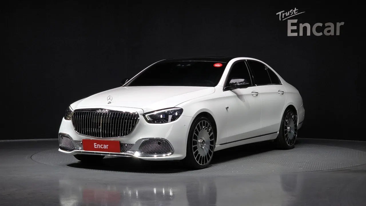 2022 Mercedes-Benz E-Class E250 Exclusive