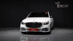 2022 Mercedes-Benz E-Class E250 Exclusive — фото 3