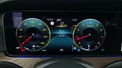 2022 Mercedes-Benz E-Class E250 Exclusive — фото 8