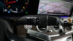 2022 Mercedes-Benz E-Class E250 Exclusive — фото 9